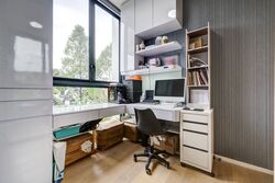 The Panorama (D20), Condominium #546512411